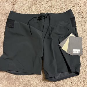 Lululemon Board Short / Swimsuit